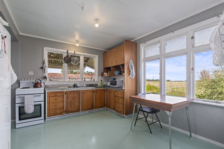 Photo of property in 247 Makirikiri Road, Crofton, Marton, 4787