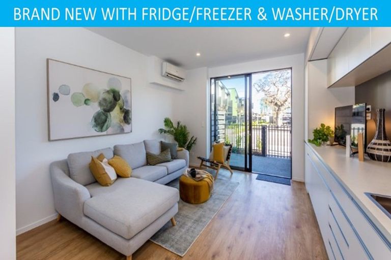 Photo of property in 2/129 Maidstone Road, Ilam, Christchurch, 8041