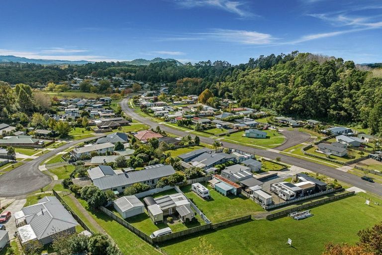 Photo of property in 49a Beattie Road, Kawerau, 3127