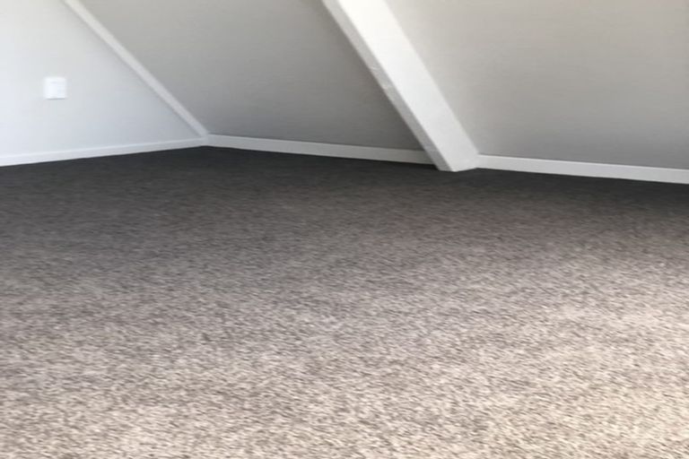 Photo of property in 89 The Centre, Waipu, 0510