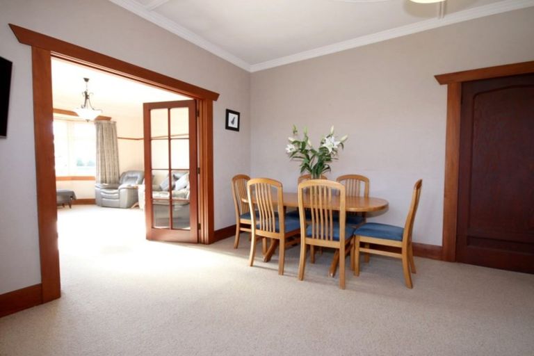 Photo of property in 153 Chelmsford Street, Windsor, Invercargill, 9810