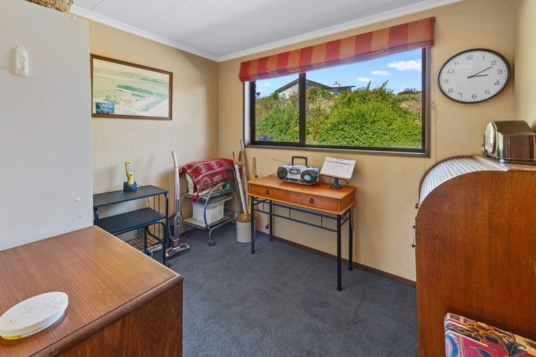 Photo of property in 26 Walker Street, East Gore, Gore, 9710