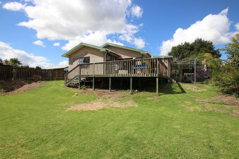Photo of property in 21 Lake Road, Kaitaia, 0410
