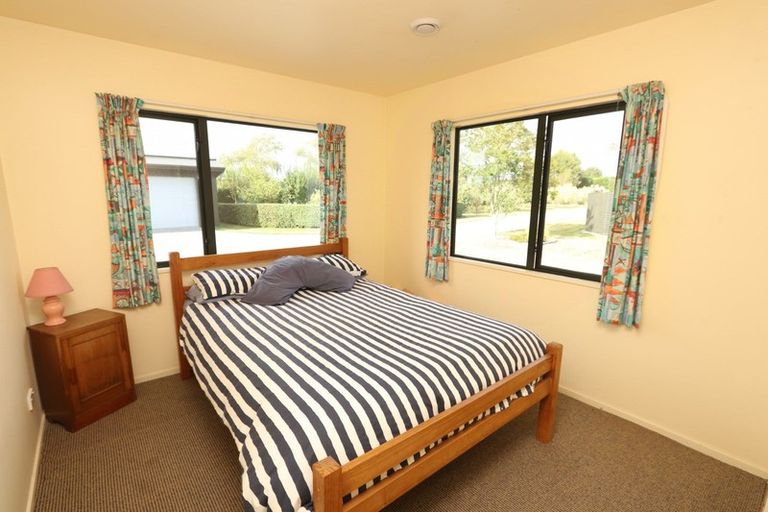 Photo of property in 84 Winslow Westerfield Road, Winslow, Ashburton, 7775