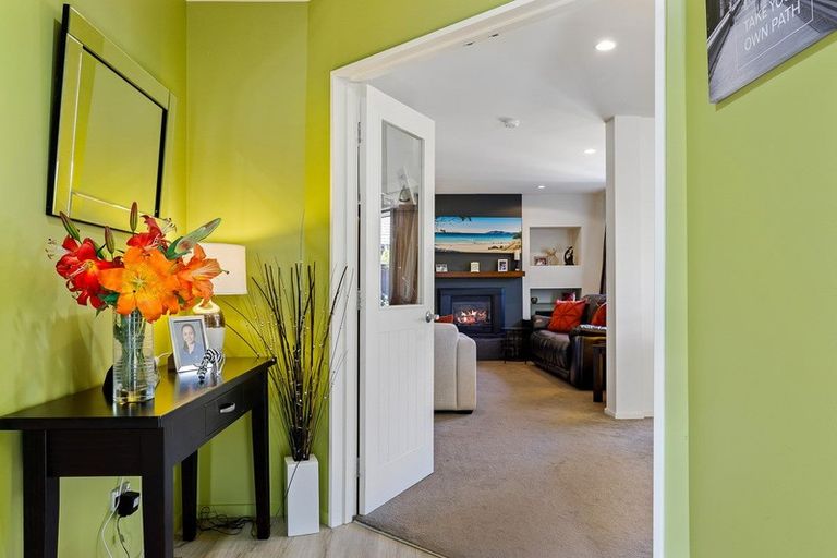 Photo of property in 41 Ernest Gray Place, Halswell, Christchurch, 8025