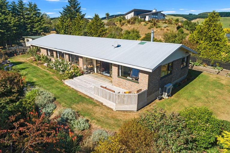 Photo of property in 26 Walker Street, East Gore, Gore, 9710