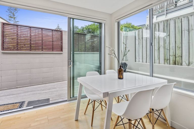 Photo of property in 3/23 Rita Street, Mount Maunganui, 3116