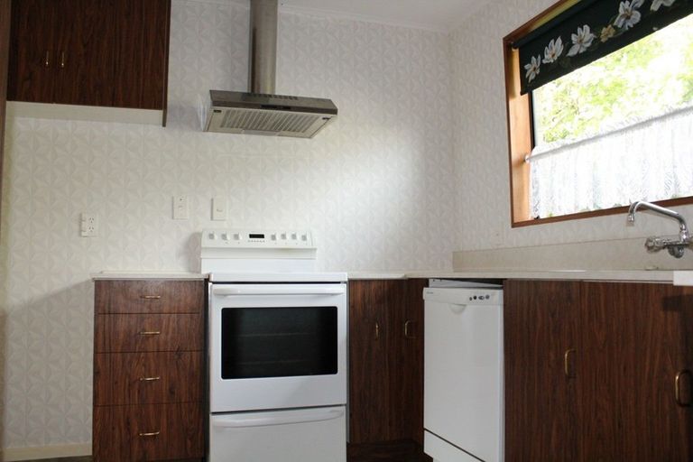 Photo of property in 59b Arthur Street, Winton, 9720