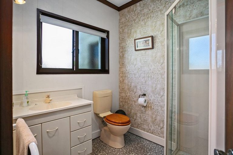 Photo of property in 14 Kotuku Crescent, Matamata, 3400