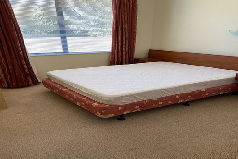 Photo of property in 25 Fuchsia Avenue, Pukete, Hamilton, 3200