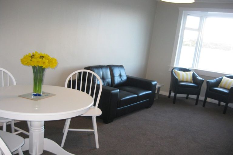 Photo of property in 424a Evans Bay Parade, Hataitai, Wellington, 6021