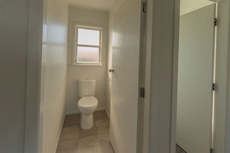 Photo of property in 13 Braemar Street, Levin, 5510