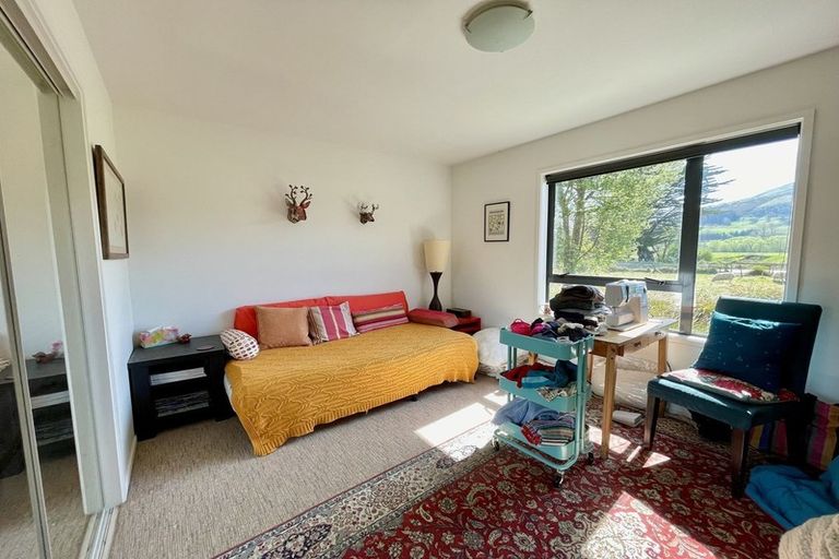 Photo of property in 23 Goodwood Road, Goodwood, Palmerston, 9481