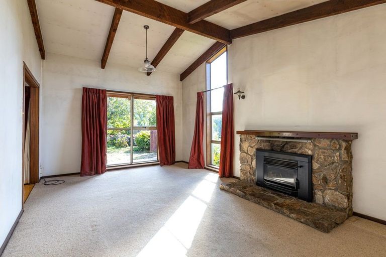 Photo of property in 8 Burke Street, Pleasant Point, 7903