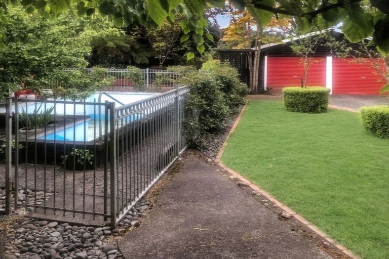 Photo of property in 33 Miriama Street, Taumarunui, 3920