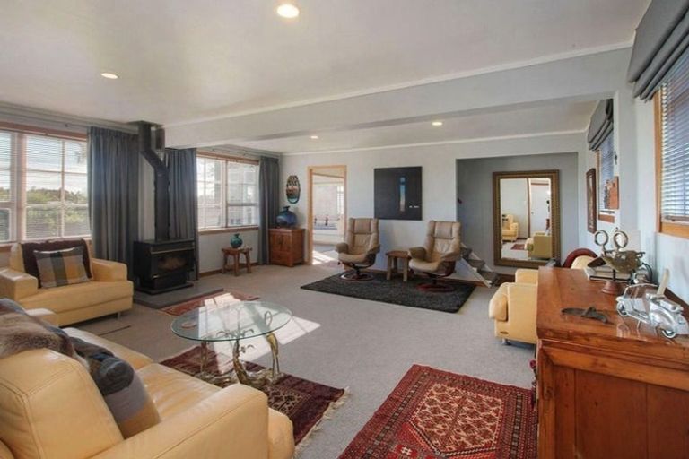 Photo of property in 69 Crossbridge Road, Dairy Flat, 0792