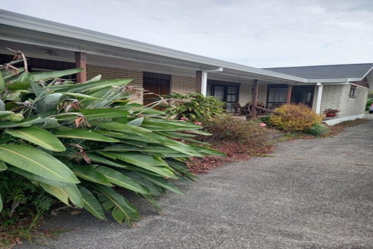 Photo of property in 301 Main Sh25 Road, Tairua, 3508