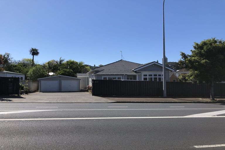 Photo of property in 57 Green Lane East, Remuera, Auckland, 1050