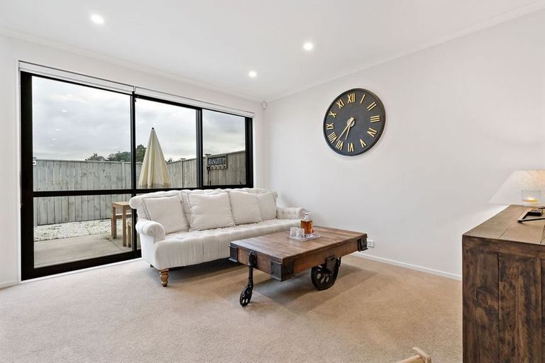 Photo of property in 29 Matairangi Avenue, Totara Heights, Auckland, 2105