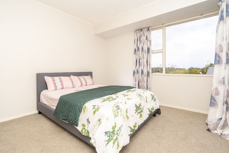 Photo of property in 55 Lansdowne Crescent, Glenview, Hamilton, 3206