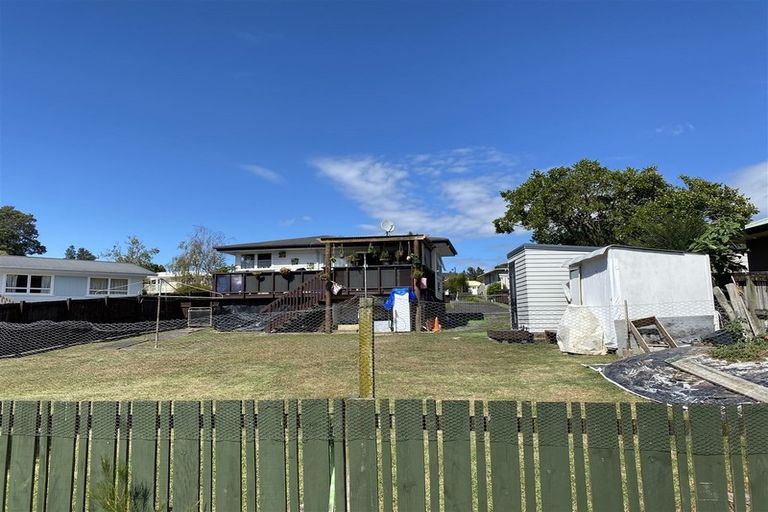 Photo of property in 12 Jillian Drive, Ranui, Auckland, 0612