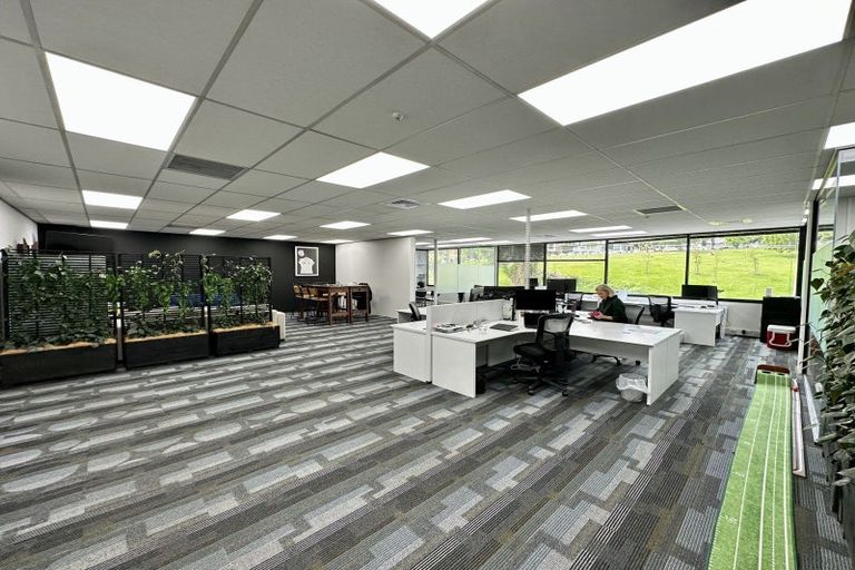 Photo of property in 2 Augustus Terrace, Parnell, Auckland, 1052