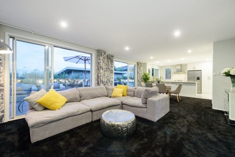 Photo of property in 47b Campbell Road, Mount Maunganui, 3116