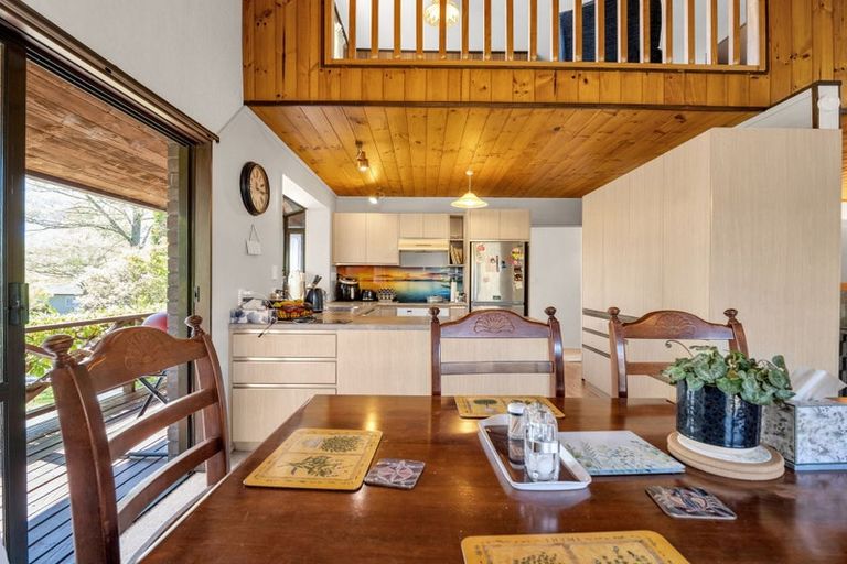 Photo of property in 69 Pegasus Drive, Sunnybrook, Rotorua, 3015