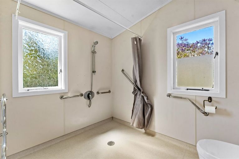 Photo of property in 274 Rodney Street, Wellsford, 0900