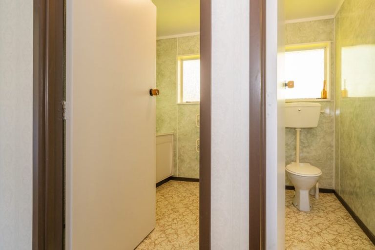 Photo of property in 8 Patton Place, Tairua, 3508