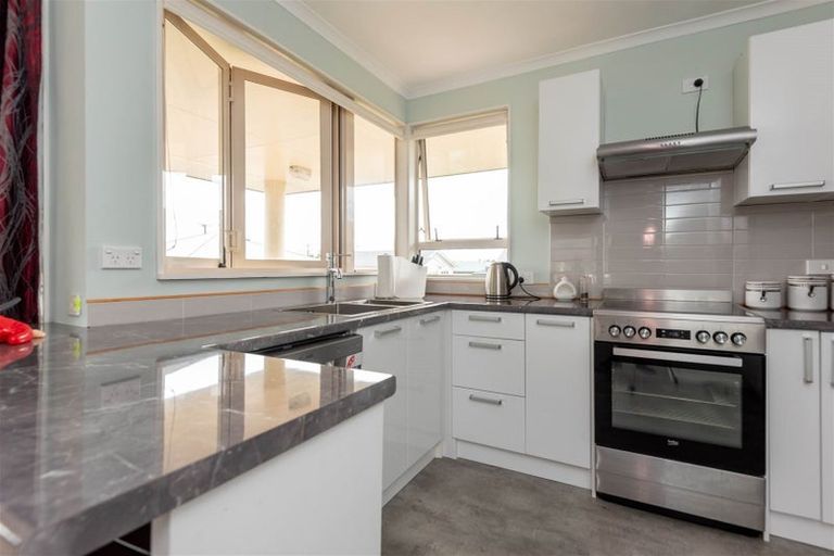 Photo of property in 370 Mandeno Street, Te Awamutu, 3800