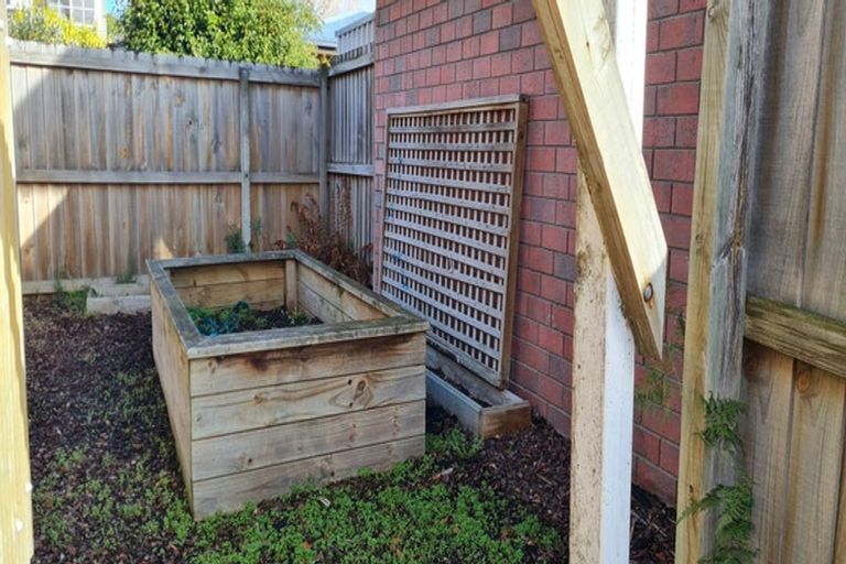 Photo of property in 25 Brodie Street, Ilam, Christchurch, 8041