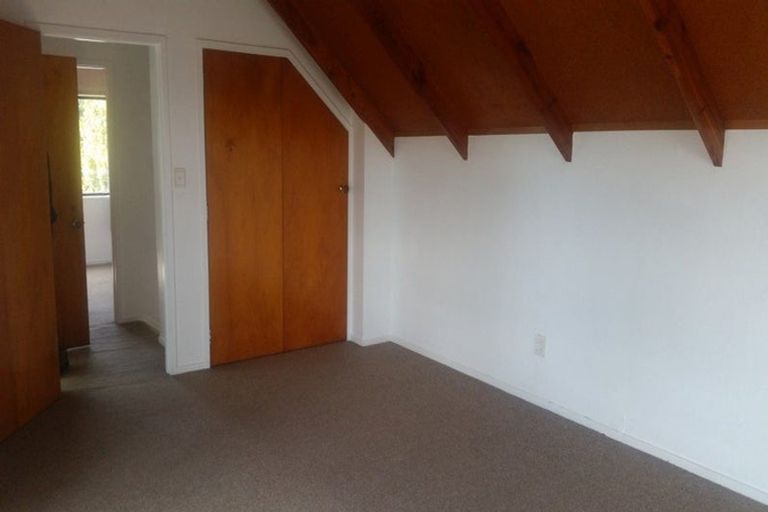 Photo of property in 18 Sulphur Beach Road, Northcote Point, Auckland, 0627