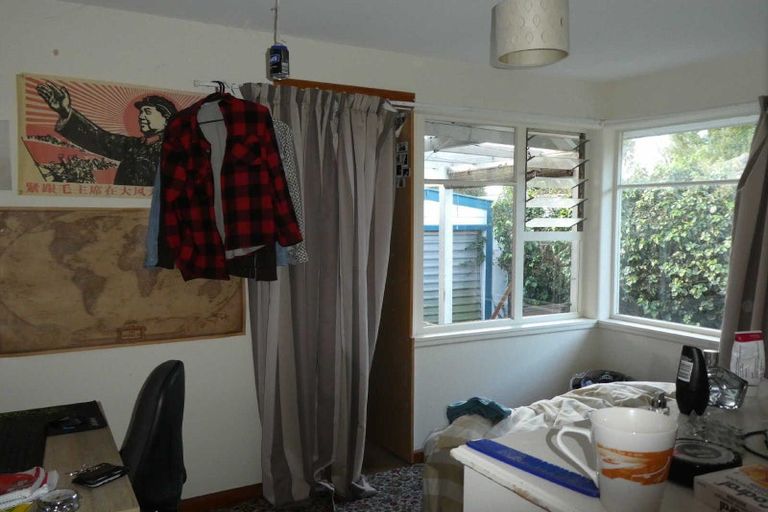 Photo of property in 45 Acacia Avenue, Upper Riccarton, Christchurch, 8041