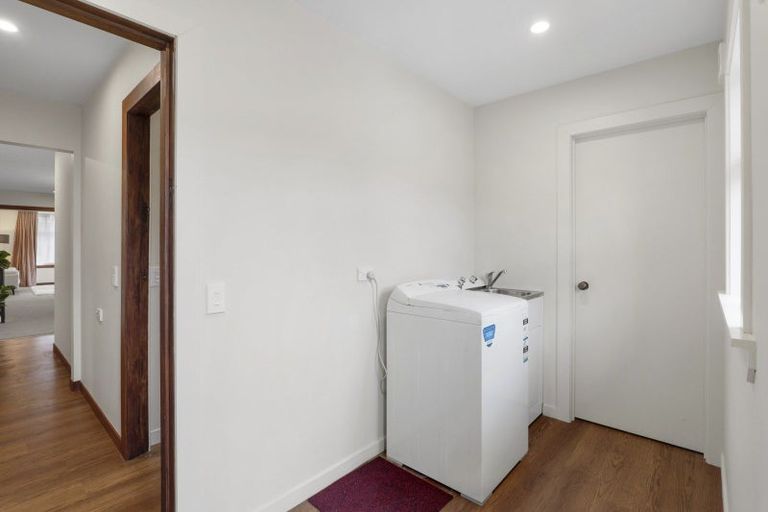 Photo of property in 126 Saint Martins Road, Saint Martins, Christchurch, 8022