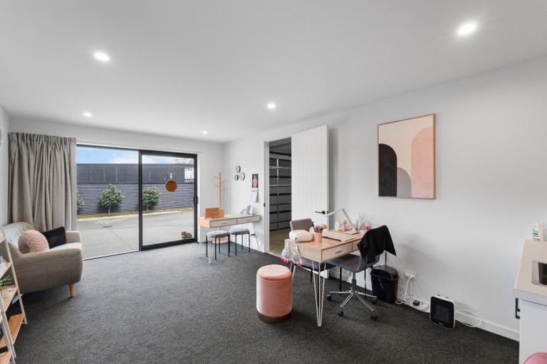 Photo of property in 47 Palmer Street, Grasmere, Invercargill, 9810