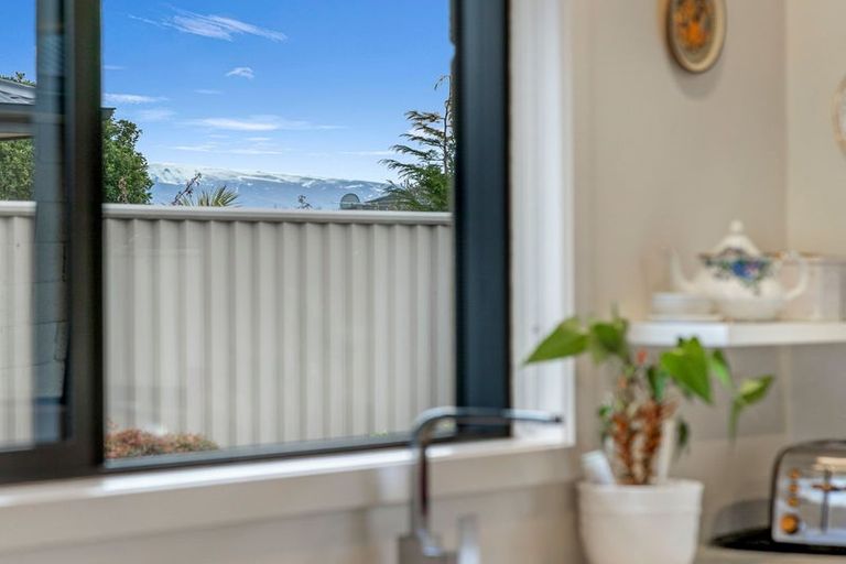Photo of property in 79 Larch Crescent, Alexandra, 9320