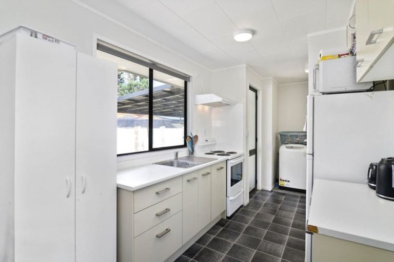 Photo of property in 50a Werrina Crescent, Mangakakahi, Rotorua, 3015