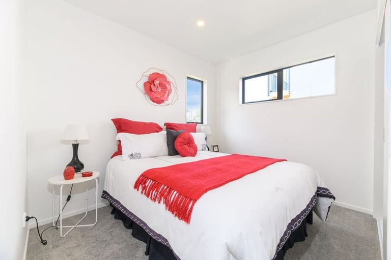 Photo of property in 12b Wahine Street, Papakura, 2110