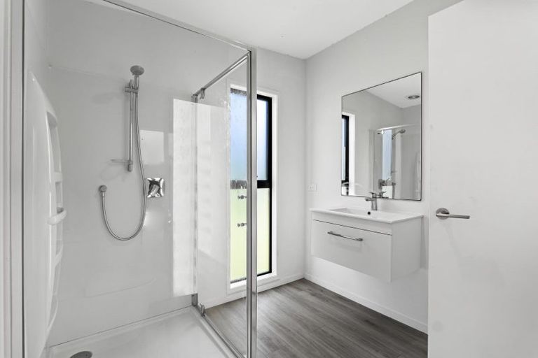 Photo of property in 317 Porikapa Road, Warea, New Plymouth, 4381