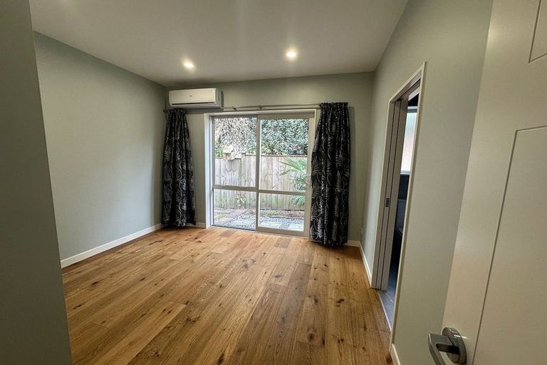 Photo of property in 17 David Street, Bayswater, Auckland, 0622