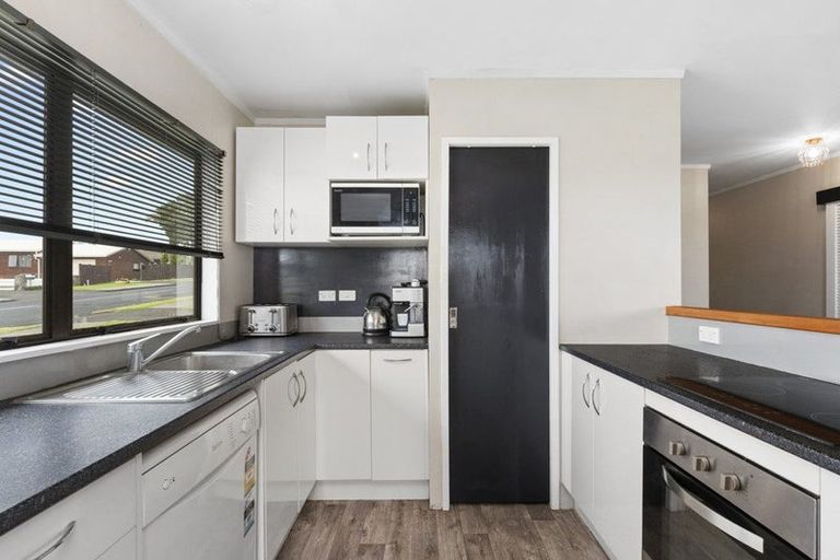 Photo of property in 29 Cape Hill Road, Pukekohe, 2120