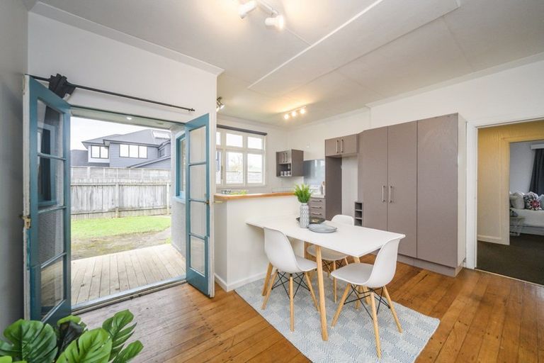 Photo of property in 11a Jensen Street, Hokowhitu, Palmerston North, 4410