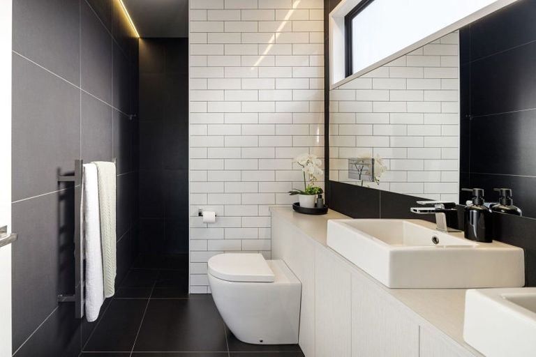 Photo of property in 8 Amokura Crescent, Flagstaff, Hamilton, 3210