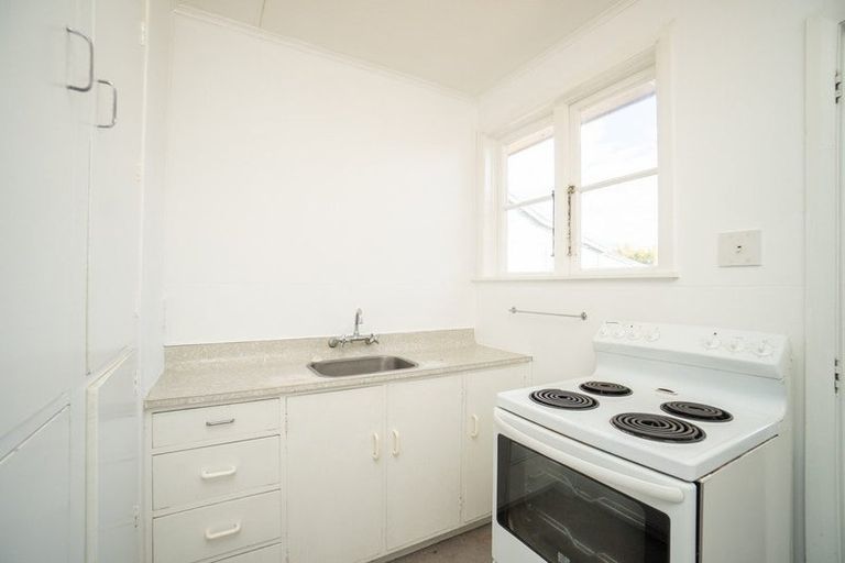 Photo of property in 58 Weld Street, Feilding, 4702