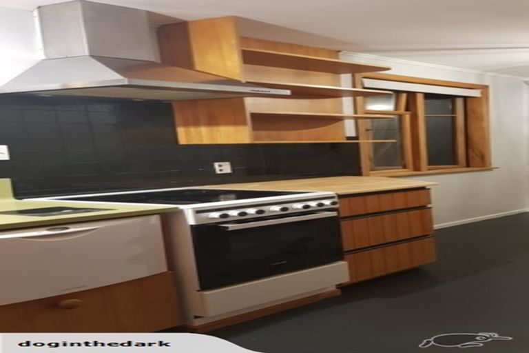 Photo of property in 43 Gordon Road, Plimmerton, Porirua, 5026