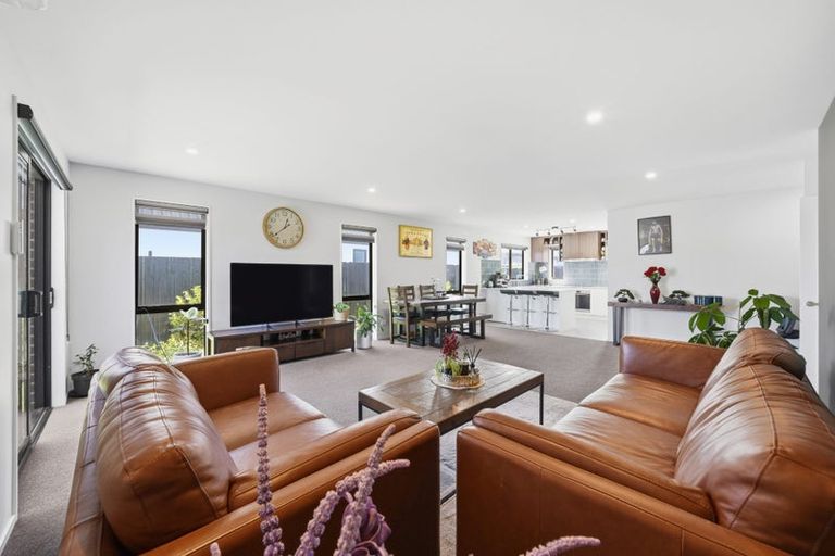 Photo of property in 26 Larissa Road, Halswell, Christchurch, 8025