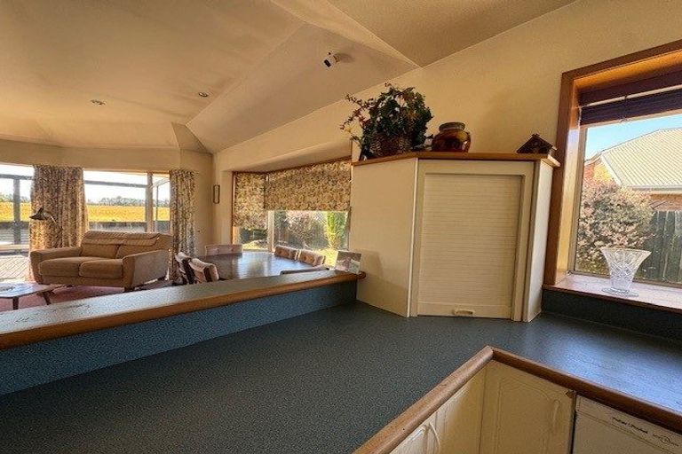 Photo of property in 44 Roydon Drive, Templeton, Christchurch, 8042