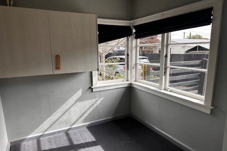 Photo of property in 30 English Street, Sockburn, Christchurch, 8042