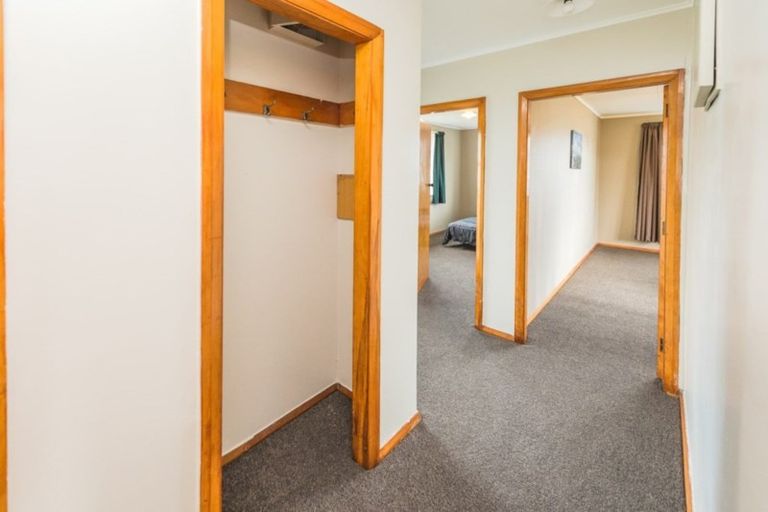 Photo of property in 35 Matipo Street, Castlecliff, Whanganui, 4501